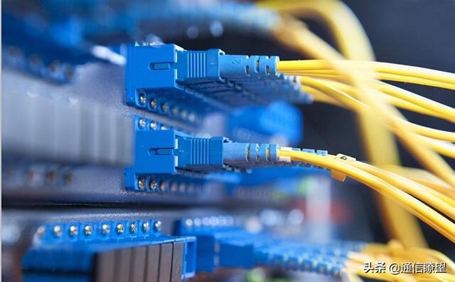 广电即将拥有通信全业务牌照 三大运营商里谁会更“怕”？