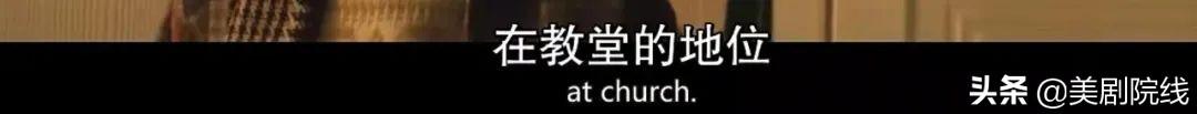 铁头破碎机