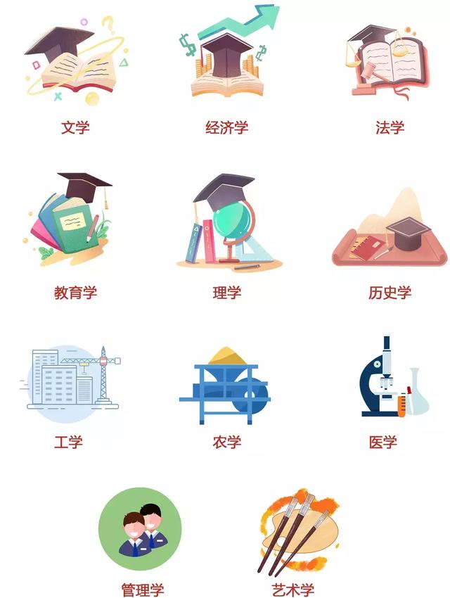 宁波大学图书馆