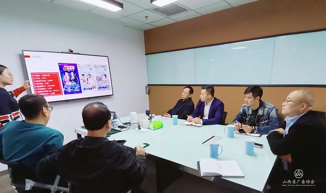 展陈工程企业资质证书