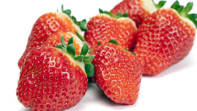 你不知道的“抗癌水果”有哪些？