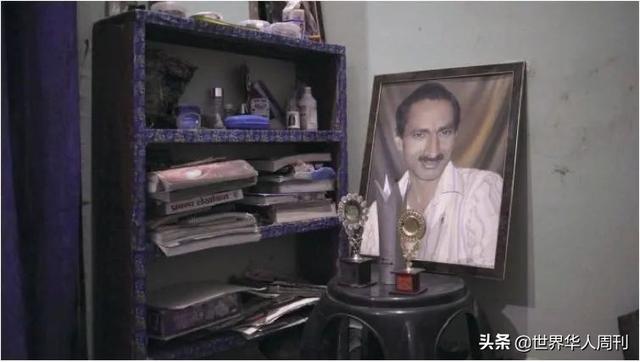 砂石中间商怎么挣钱