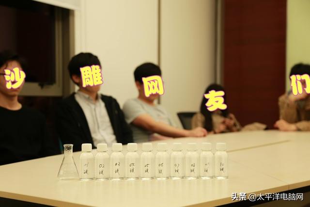 液硫过滤机预涂原理