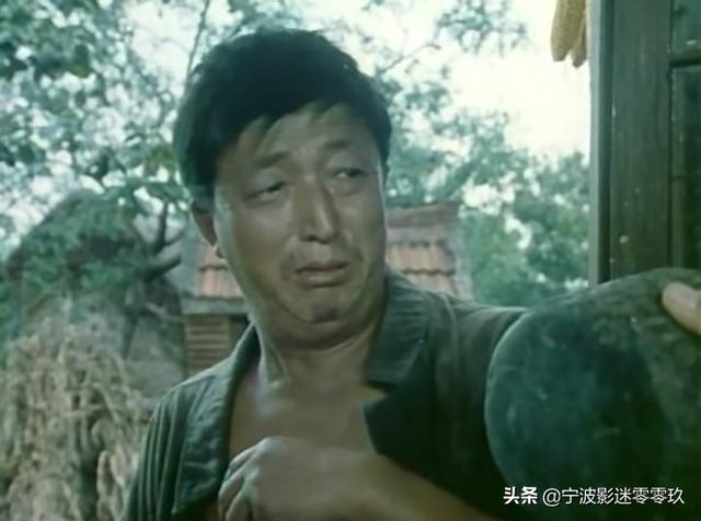 ��ԣ�¾���ӰϷЦ�����Ҳ����(Ӱ̳һ�ֳ�ԣ�£��ݶ�����Ц���������һ�ģ���������Ȧ��������)