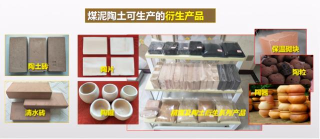 煤泥是尾矿吗