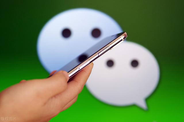 怎么查找被自己删了的微信-咋看自己被删了的微信