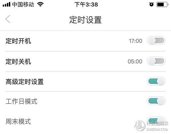 电加热挤出过滤机PVc