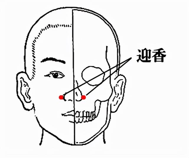 冷空气来了！老胃病、老慢支、老寒腿、老鼻炎……平安过冬记住这几点