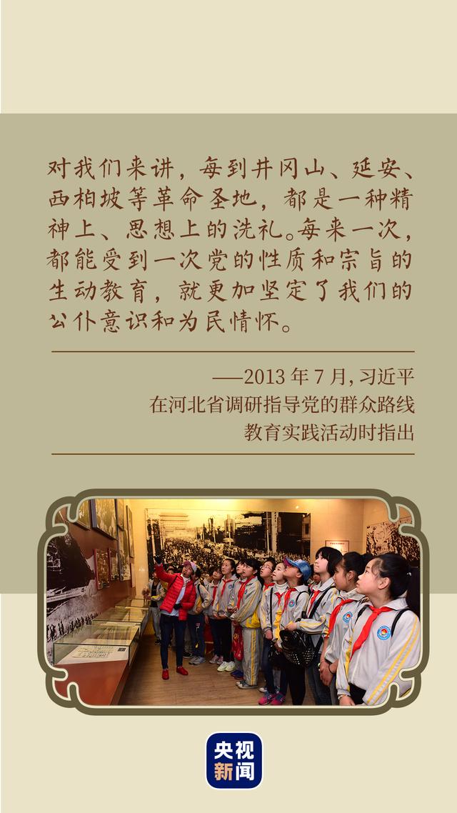 古田印刷机械展公司