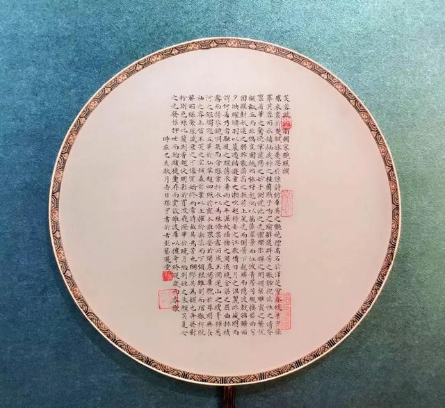 徐州工程学院艺术展