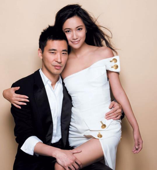 京圈长公主是指徐静蕾还是周迅-天晟网