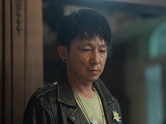 《扫黑风暴》大结局前瞻，全剧共下线6人，最后一人成意难平