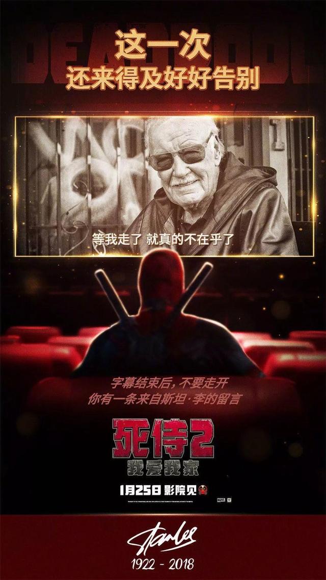 过滤机价格标签设计