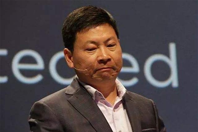 一个中国电商节，苹果为何能做到“双100亿”，三个原因不可忽视