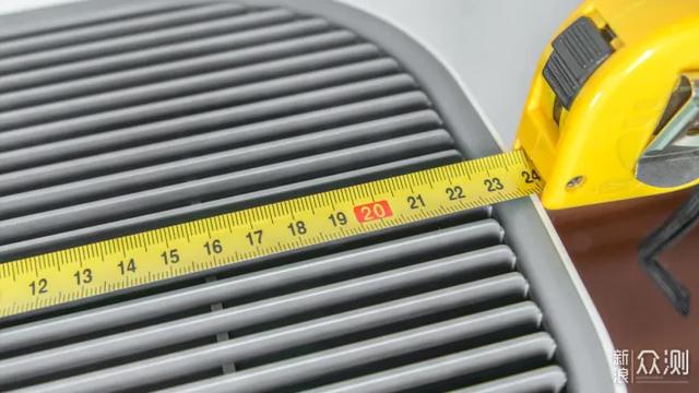 全天候的清新空气：华为智选空气净化器1i测评