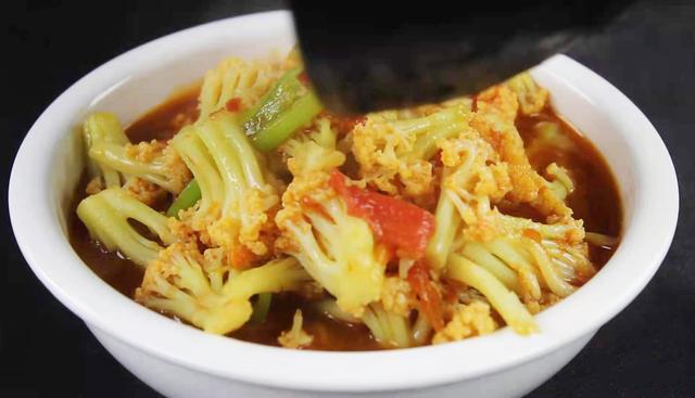 秋季记得多给孩子吃这5种食物，不管有钱没钱，家中都要常备一些