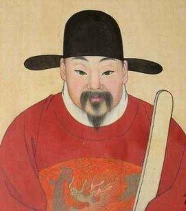 盘点中国历代著名的“民族英雄”有哪些？