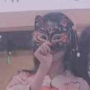 is李子
