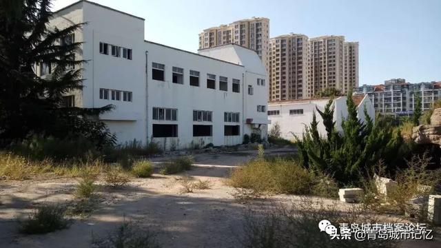 湖南省露酒专用过滤机