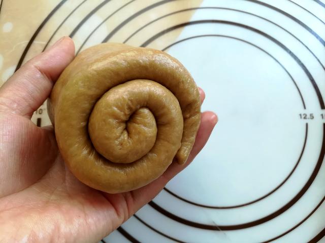 高三学生早餐吃什么醒脑？高三学生最佳饮食，分享好文给大家