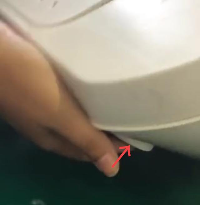 洗砂机视频教程大全