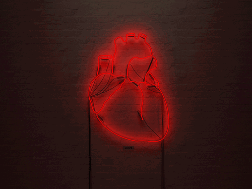 冬季正高发！老年人有这些习惯，当心招惹它！记住这8点能保命