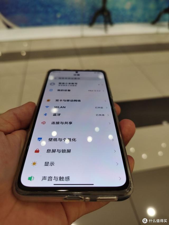 千元机，还要什么自行车！Redmi Note 11 Pro个人体验分享