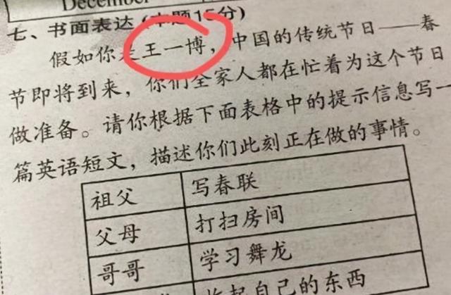 猹是什么梗