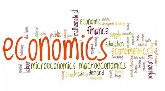 学经济学原理的好处「经济学杠杆原理」