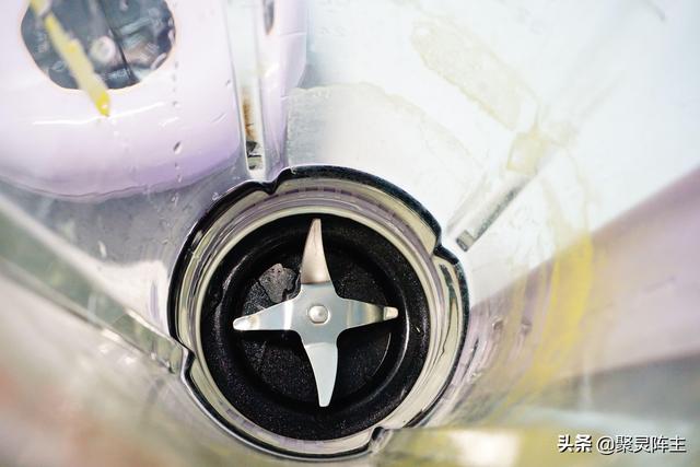 双11超前种草，分享一下带娃以来确实受益良多的9件神器