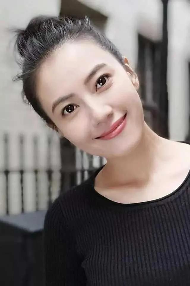 女明星图片大全 漂亮 头像(女明星头像漂亮高清大图)-天晟网
