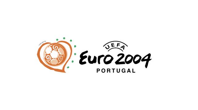 004年欧洲杯在哪里,2004年欧洲杯在哪里取消"