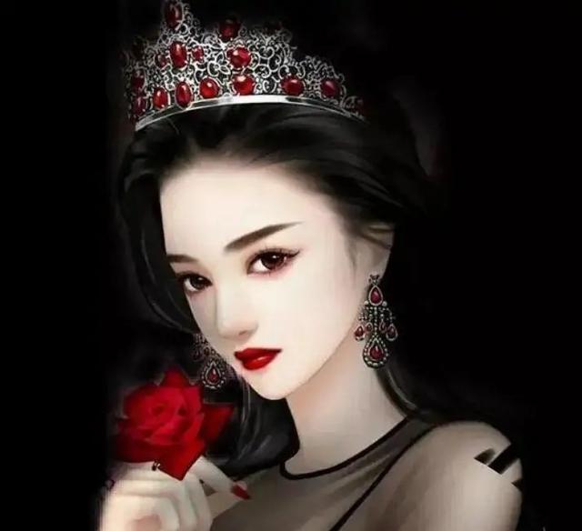 秦语大结局是什么(秦语最后结局在哪章)-天晟网