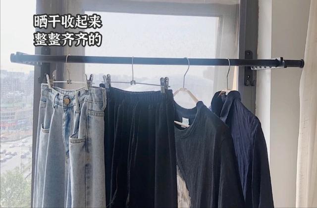 怎么缝衣服看不到线