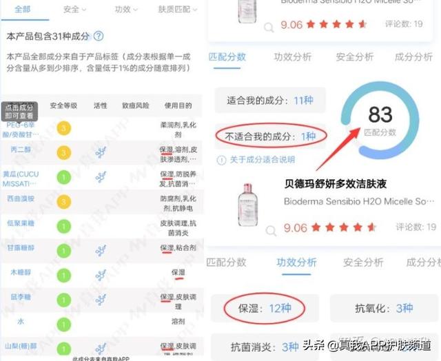 美白身体乳每天都要用吗