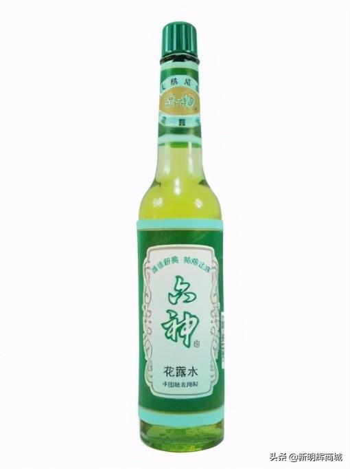 防暑降温用品 防暑降温用品（防暑降温用品计入什么科目） 生活