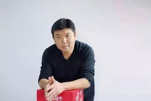 东光包装机械展创办