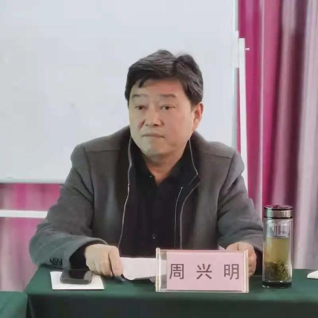 博物馆展陈工程评审