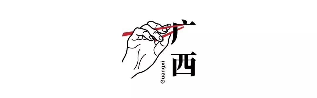 淮南鹅卵石制砂机价格