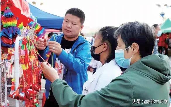 万物皆涨价，我们应该如何应对呢？