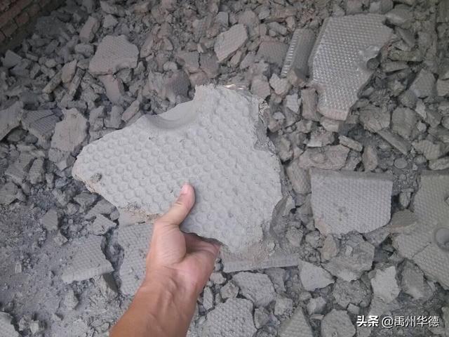 造纸节能压滤机坚固牢靠
