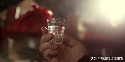 白酒催陈过滤机淘宝
