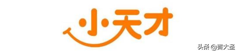 展讯工程更改手机音量