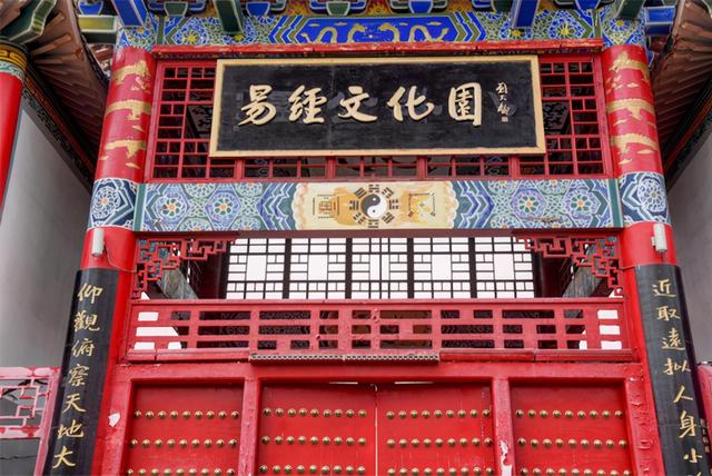 伊犁全自动过滤机厂家