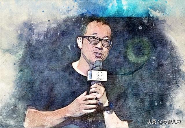 “双减政策”落地后，“新东方”怎么办？俞敏洪：回归大学生业务