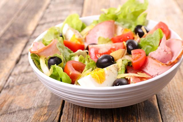 快到70岁了，想要保持健康，该怎么做？医生：这3点要注意