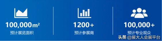 2019东莞厚街5月份机械展