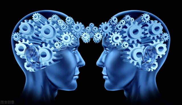 大脑是这样骗你的