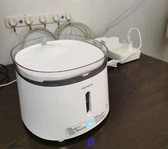 别人家简单的事，在一个青春期+自闭症+精分儿童家变成这样