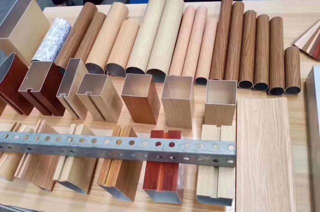 2019埃及木工机械展woodshow
